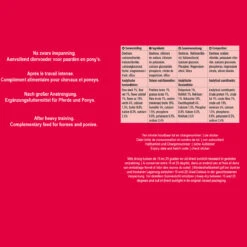 Elektrolyten Epplejeck Overige -Weath Paard Winkel elektrolyten epplejeck overige 1500x1500 173898