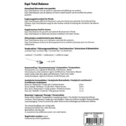 Excellent Equi Total Balance Diverse -Weath Paard Winkel excellent equi total balance diverse 1500x1500 114474