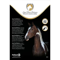 Excellent Equi Total Balance Diverse -Weath Paard Winkel excellent equi total balance diverse 1500x1500 156544