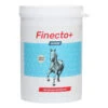 Finecto+ Horse Diverse