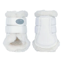 Flextrainers Harry's Horse Tiny Wit