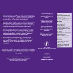 Foeneknof Epplejeck Overige -Weath Paard Winkel foeneknof epplejeck overige 1500x1500 173892