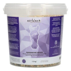 Foeneknof Met Zeewier Epplejeck Overige