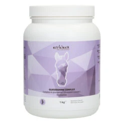 Glucosamine Complex Epplejeck Overige