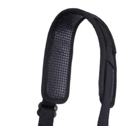 Graasmasker QHP Met Neusgaten Zwart -Weath Paard Winkel graasmasker qhp met neusgaten zwart 1500x1500 146214