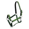 Halster Epplejeck EJButterfly Groen