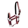 Halster Epplejeck EJButterfly Rood