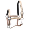 Halster Epplejeck EJSatinado Lichtbruin