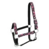 Halster Epplejeck EJStarry Zwart-roze