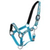 Halster Epplejeck EJSweetie Lichtblauw