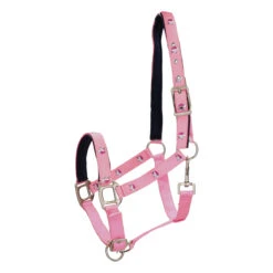 Halster Epplejeck EJUnicorn Roze