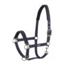 Halster Eskadron Classic Sports Blauw