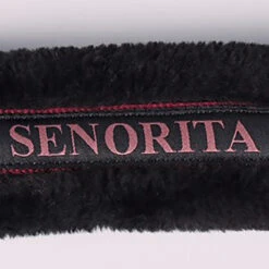 Halster Harry's Horse Lyrics Black Donkerrood -Weath Paard Winkel halster harry s horse lyrics black donkerrood 1500x1500 184794