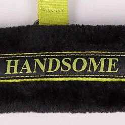 Halster Harry's Horse Lyrics Black Groen -Weath Paard Winkel halster harry s horse lyrics black groen 1500x1500 184796