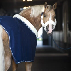 Halster Horsegear Suave Naturel -Weath Paard Winkel halster horsegear suave naturel 1500x1500 103011