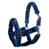 Halster Imperial Riding IRHGo Star Donkerblauw
