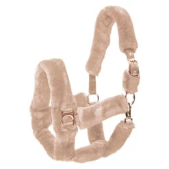 Halster Imperial Riding IRHGo Star Lichtbruin