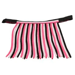 Halster Met Vliegenfrontriem Epplejeck Bright Roze -Weath Paard Winkel halster met vliegenfrontriem epplejeck bright roze 1500x1500 113387