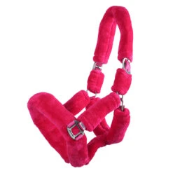 Halster QHP Alaska Roze