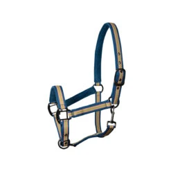 Halster WeatherBeeta Coordinate Blauw-groen