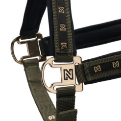 Halsterset N-Brands X Epplejeck Zwart-groen 9 Halsterset N-Brands X Epplejeck Zwart-groen -Weath Paard Winkel halsterset n brands x epplejeck zwart groen 1500x1500 180262