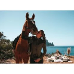 Halsterset N-Brands X Epplejeck Zwart-groen 12 Halsterset N-Brands X Epplejeck Zwart-groen -Weath Paard Winkel halsterset n brands x epplejeck zwart groen 1500x1500 182189