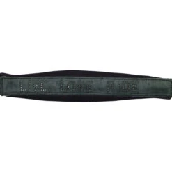 Halsterset QHP Astana Donkergroen -Weath Paard Winkel halsterset qhp astana donkergroen 1500x1500 159110