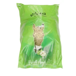 Hayball Epplejeck Apple Groen
