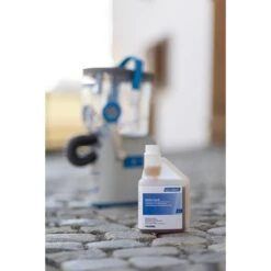 HippoMed Inhalator Herbal Liquid Overige -Weath Paard Winkel hippomed inhalator herbal liquid overige 1500x1500 182858