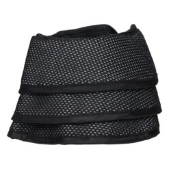 Hoefbevochtiger QHP Zwart -Weath Paard Winkel hoefbevochtiger qhp zwart 1500x1500 117194