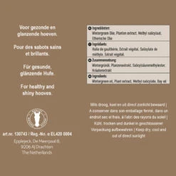 Hoefolie Epplejeck Blank -Weath Paard Winkel hoefolie epplejeck blank 1500x1500 165189