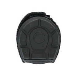 Hoefschoenen F.R.A. Cavallo CAVACute Little Boot Bling Regular Multicolor -Weath Paard Winkel hoefschoenen f r a cavallo cavacute little boot bling regular multicolor 1500x1500 127223