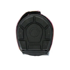 Hoefschoenen F.R.A. Cavallo CAVACute Little Boots Regular Roze -Weath Paard Winkel hoefschoenen f r a cavallo cavacute little boots regular roze 1500x1500 127226