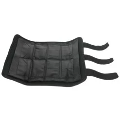 ARMA Hot/Cold Relief Boots Been Zwart -Weath Paard Winkel hot cold relief boots been zwart 1500x1500 110688