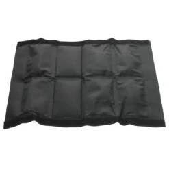 ARMA Hot/Cold Relief Boots Been Zwart -Weath Paard Winkel hot cold relief boots been zwart 1500x1500 164284