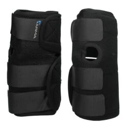 ARMA Hot/Cold Relief Boots Gewricht Zwart