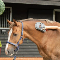 Hot Spot Massage Mitt Equilibrium Grijs 7 Hot Spot Massage Mitt Equilibrium Grijs -Weath Paard Winkel hot spot massage mitt equilibrium grijs 1500x1500 185327