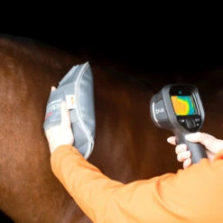 Hot Spot Massage Mitt Equilibrium Grijs 8 Hot Spot Massage Mitt Equilibrium Grijs -Weath Paard Winkel hot spot massage mitt equilibrium grijs 1500x1500 185328