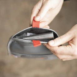 Hot Spot Massage Mitt Equilibrium Grijs 9 Hot Spot Massage Mitt Equilibrium Grijs -Weath Paard Winkel hot spot massage mitt equilibrium grijs 1500x1500 185329