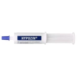 Hypozin Diverse
