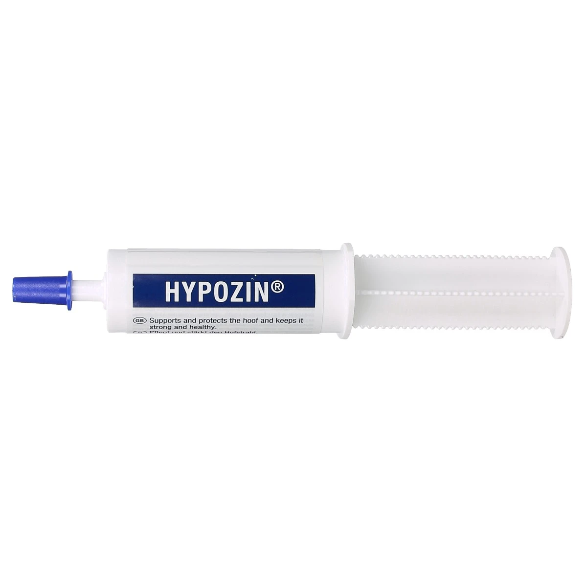 Hypozin Diverse 1 Hypozin Diverse