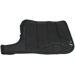 Ice-Vibe Pack Complete Led Zwart -Weath Paard Winkel ice vibe pack complete led zwart 1500x1500 102189