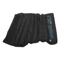 Ice-Vibe Pack Complete Led Zwart -Weath Paard Winkel ice vibe pack complete led zwart 1500x1500 102190