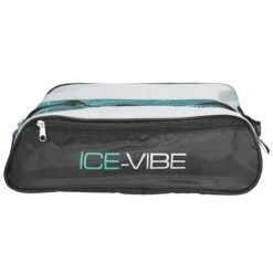 Ice-Vibe Pack Complete Led Zwart -Weath Paard Winkel ice vibe pack complete led zwart 1500x1500 102192