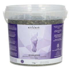 IJslands Zeewier Granulaat Epplejeck Overige