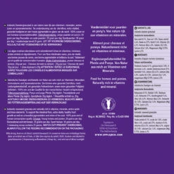 IJslands Zeewier Granulaat Epplejeck Overige 5 IJslands Zeewier Granulaat Epplejeck Overige -Weath Paard Winkel ijslands zeewier granulaat epplejeck overige 1500x1500 173896