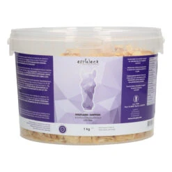 Knoflooksnippers Epplejeck Overige