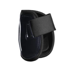 Kogelbeschermers Eskadron Pro Flex Sport Zwart -Weath Paard Winkel kogelbeschermers eskadron pro flex sport zwart 1500x1500 132192