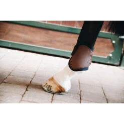 Kogelbeschermers Kentucky Air Bruin -Weath Paard Winkel kogelbeschermers kentucky air bruin 1500x1500 137900