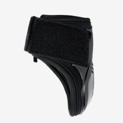 Kogelbeschermers LeMieux Impact Compliant Zwart 7 Kogelbeschermers LeMieux Impact Compliant Zwart -Weath Paard Winkel kogelbeschermers lemieux impact compliant zwart 1500x1500 183331